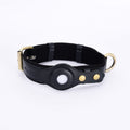 Secure GPS Tracker Collar Case for Dogs & Cats