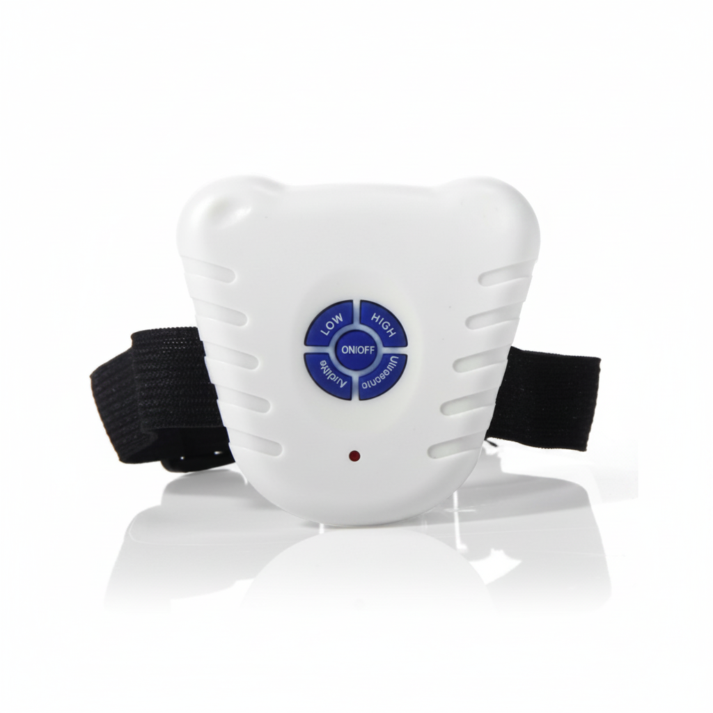 Anti-bark collar - image 2