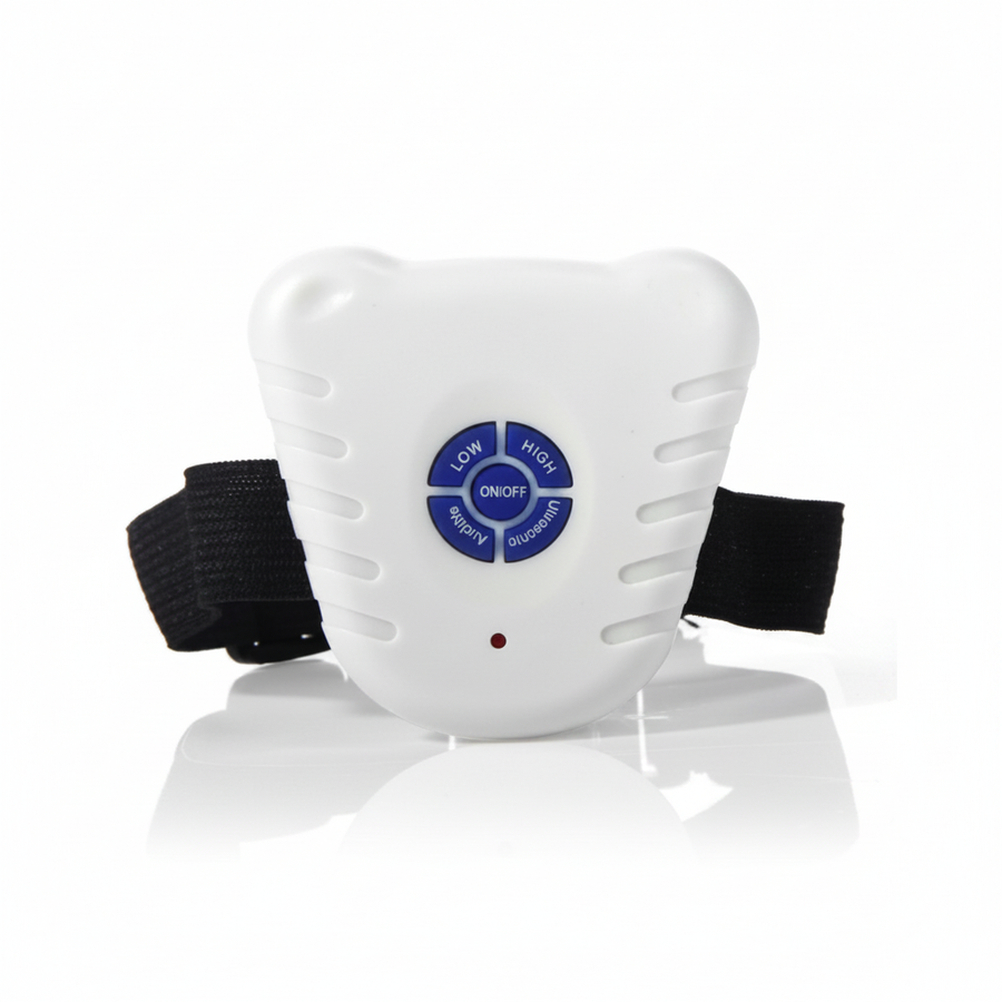 Anti-bark collar - image 2