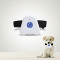 Anti-bark collar - image 7