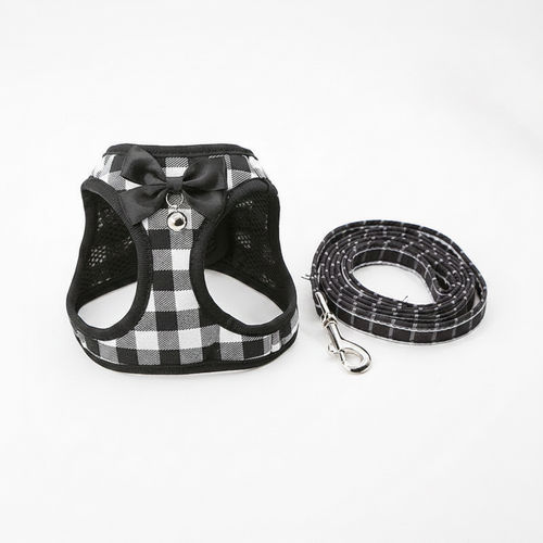 Cat harness - image 4