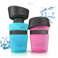 Dog water bottle - image 2