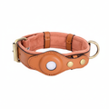 GPS tracker - image 2