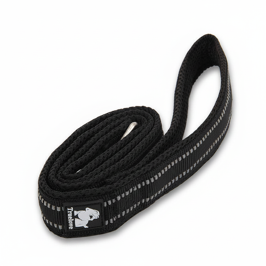Heavy-duty dog leash - image 3