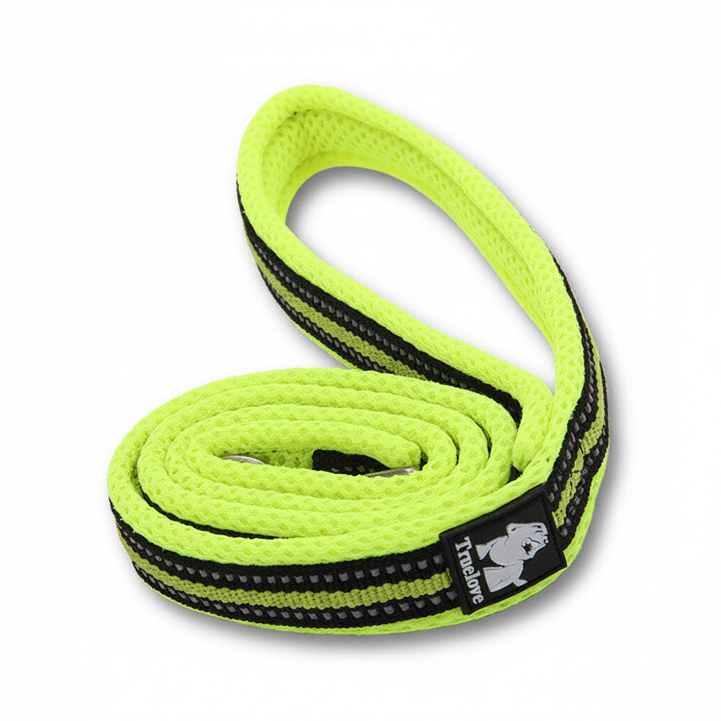 Heavy-duty dog leash - image 6
