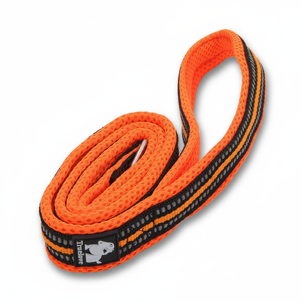 Heavy-duty dog leash - image 7