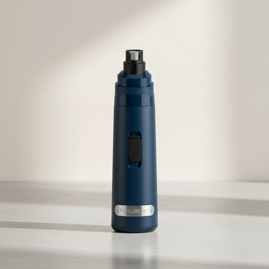 Nail grinder - image 4